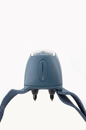 PETSAFE STATİK HAVLAMA ÖNLEYİCİ TASMA