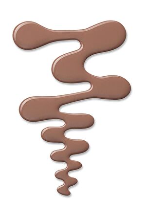 Flormar Klasik Parlak Bitişli Yüksek Pigmentli Oje -nail Enamel- 472 Caramel Latte New- 8682536036221