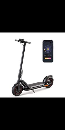 Navee N65 500w Elektrikli Scooter