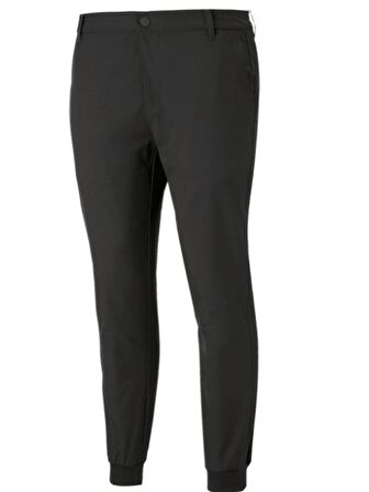 Puma Dealer Jogger Golf Pant / Erkek Jogger Pantolon