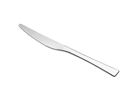 72 Parça 12 Kişilik Çatal Kaşık Seti Sade Model Kutulu 18/0 Kalite