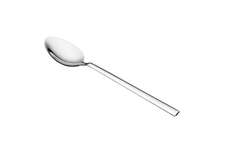 72 Parça 12 Kişilik Çatal Kaşık Seti Sade Model Kutulu 18/0 Kalite