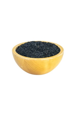 Corek Otu 100 G
