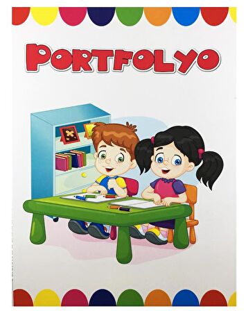 5-6 Yaş Pusula Eğitim Seti Pembe Patikler Yayınevi