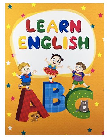 5-6 Yaş Pusula Eğitim Seti Pembe Patikler Yayınevi