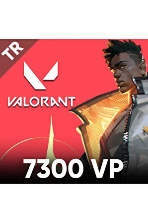 5350 Vp Tr Kodu