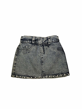 3600 ŞORT GÖMLEK TAKIM