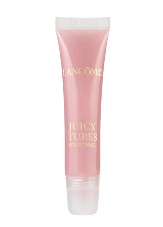 Lancome Juicy Tubes - Dudak Parlatıcısı 02 