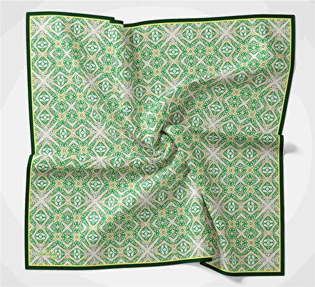 Silk Home Soft Eşarp 73052-70