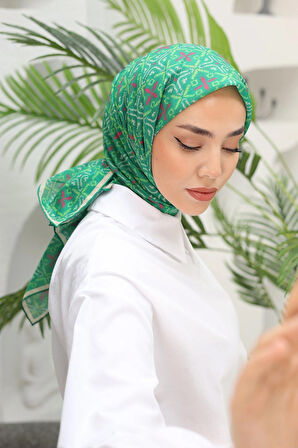 silk home 73057-32