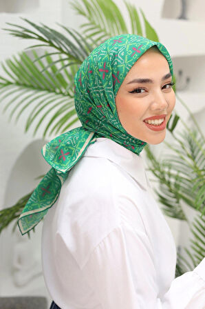 silk home 73057-32