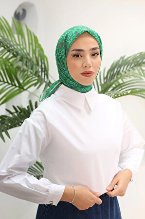 silk home 73057-32