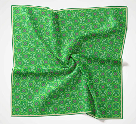 silk home 73057-32