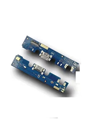 Lenovo Tab M7 TB-7305 Şarj Bordu