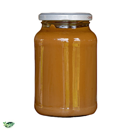 Sizin Bahçe Çiftliği Süt Reçeli ( Karameli ) Dulce De Leche 360 gr.