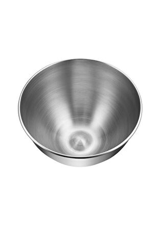 Kitchenaid 5KB3SS White Paslanmaz Çelik Kase 3 lt