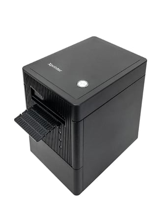 XPRINTER XP-Q303F YAZICI FIS / TERMAL LINERLESS