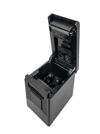 XPRINTER XP-Q303F YAZICI FIS / TERMAL LINERLESS