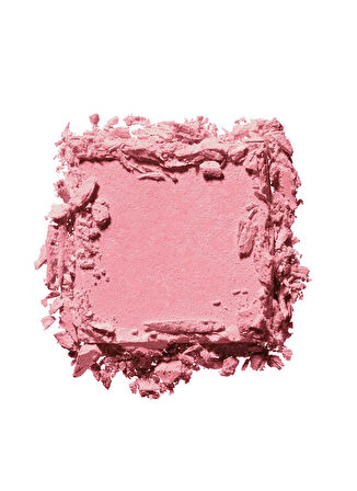 Shiseido Innerglow Allık 02