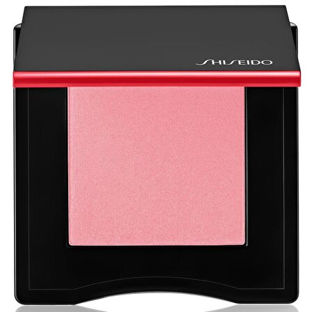 Shiseido Innerglow Cheekpowder Allık - 03 Floating Rose