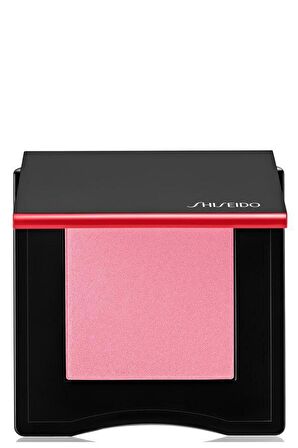 Shiseido InnerGlow CheekPowder 04 Allık