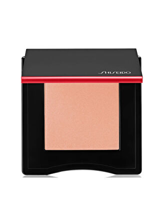 Shiseido Innerglow Cheekpowder Allık - 06 Alpen Glow