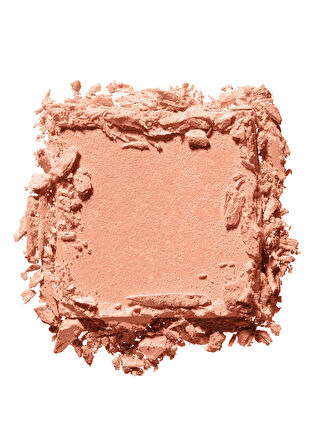 Shiseido Innerglow Cheekpowder Allık - 06 Alpen Glow