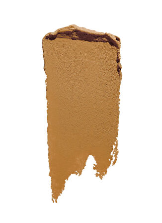 Shiseido Kapatıcı