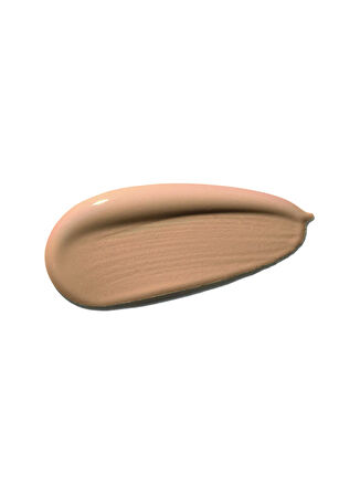 Shiseido Fondöten
