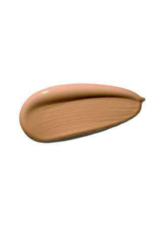 Shiseido Fondöten