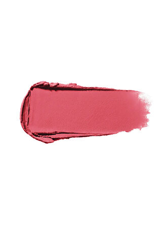 Shiseido ModernMatte Powder Lipstick Ruj - 526 Kitten Heel