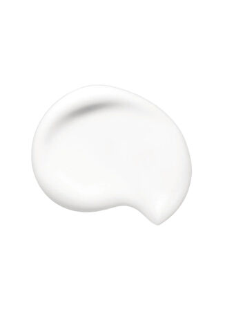 Shiseido 30 ml Makyaj Bazı
