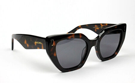 RACHEL 8545 C2 3N 49-23-145 Güneş Gözlüğü