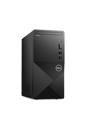 Vostro 3030MT i5 14600 32GB 1TB SSD RTX5050/8GB W11H Masaüstü Bilgisayar + 27" Monitör