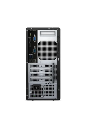 Vostro 3030MT i5 14600 32GB 1TB SSD RTX5050/8GB W11H Masaüstü Bilgisayar + 27" Monitör