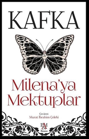 Milenaya Mektuplar
