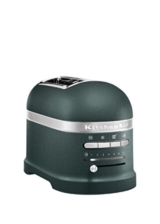 Kitchenaid 5KMT2204 Artisan Pebbled Palm Ekmek Kızartma Makinesi