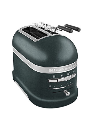 Kitchenaid 5KMT2204 Artisan Pebbled Palm Ekmek Kızartma Makinesi