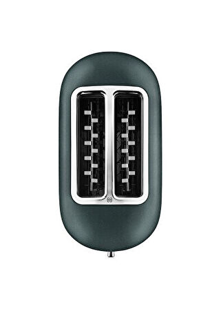 Kitchenaid 5KMT2204 Artisan Pebbled Palm Ekmek Kızartma Makinesi