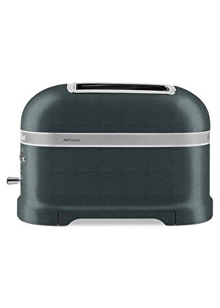 Kitchenaid 5KMT2204 Artisan Pebbled Palm Ekmek Kızartma Makinesi