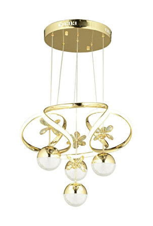  yağmur 4 toplu gold