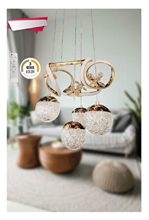  yağmur 4 toplu gold