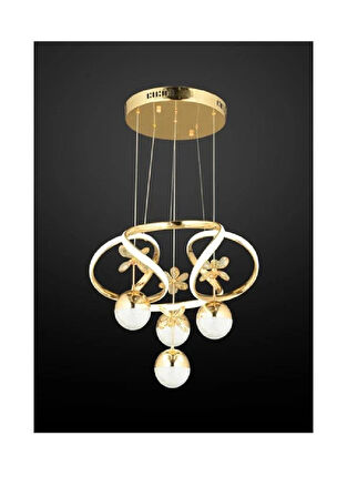  yağmur 4 toplu gold