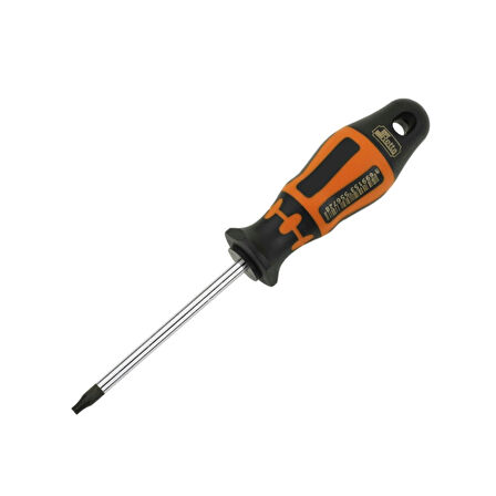 RETTA TORX TORNAVİDA T20*100  RXT0020