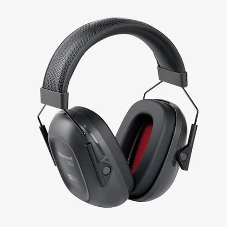 HONEYWELL VS140 KULAKLIK