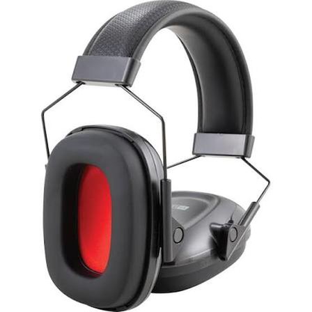HONEYWELL VS140 KULAKLIK