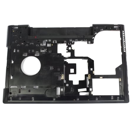 Lenovo G505 Type 20240, 80AA Alt Kasa