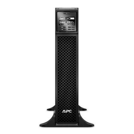 APC SRT3000XLI UPS Kesintisiz Güç Kaynağı 3000VA