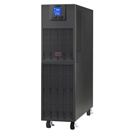 APC SRV6KI UPS Kesintisiz Güç Kaynağı 6KVA