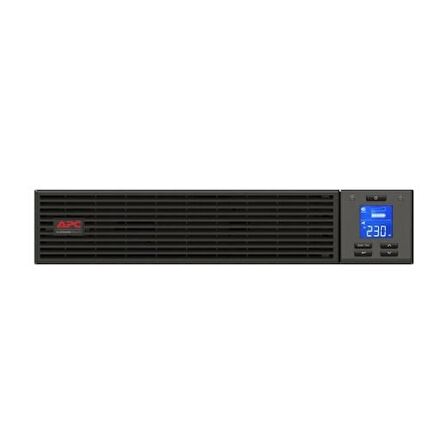 Apc SRV3KRI Easy UPS SRV RM 3000VA 230V UPS Güç Kaynağı